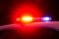 Persecuciones policiales dejan 8 muertos en todo EEUU en menos de una semana