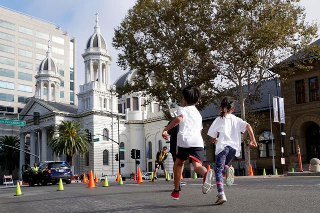 <p>El rotavirus se está propagando en el norte de California y en todo el país. Esta enfermedad gastrointestinal, extremadamente contagiosa, puede ser mortal y afecta principalmente a niños menores de 5 años</p>