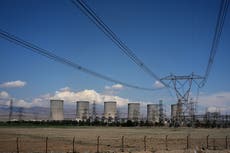 Teherán se prepara con miedo ante el ultimátum de Trump