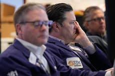 Precios del petróleo se desploman luego de que Trump a Irán anunciaran cese del fuego por 2 semanas