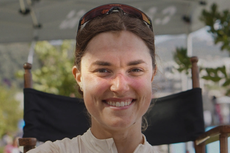 Documental de crimen real en Netflix es “imprescindible”