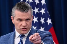 EE. UU. inscribirá automáticamente a jóvenes elegibles en registro militar