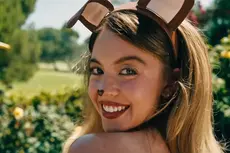 ‘Euphoria’ 3 presenta un retrato lúcido y crudo del EE. UU. moderno