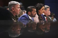 Tregua entre EEUU e Irán difícilmente frenará los ciberataques de hackers vinculados a Teherán