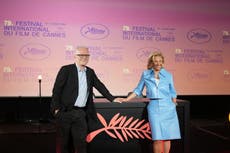 Películas de Almodóvar, Pawlikowski y Hamaguchi lideran una selección de autor en Cannes