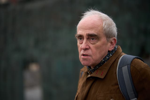 RUSIA-DERECHOS HUMANOS