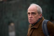 Tribunal ruso criminaliza actividades del grupo de derechos humanos Memorial, ganador del Nobel