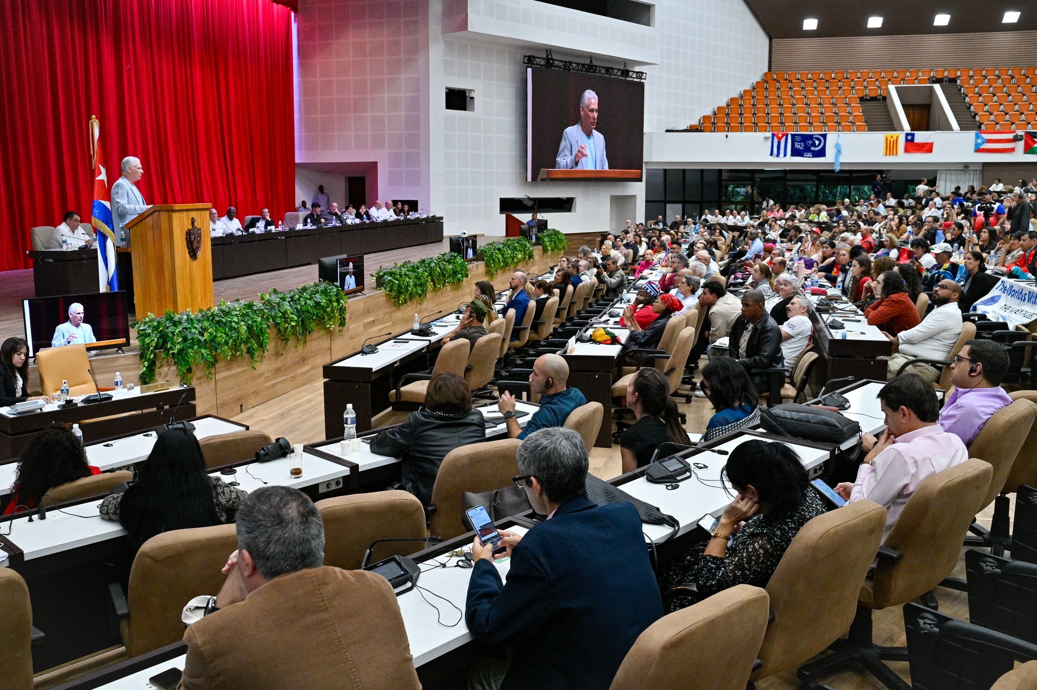 CUBA-DÍAZ-CANEL-NBC