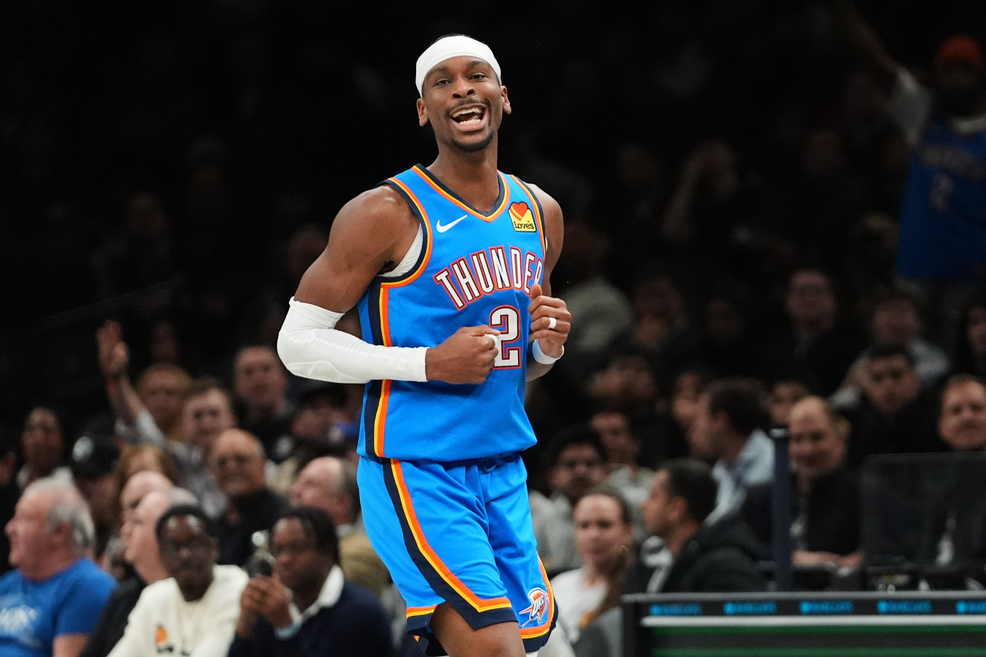 JUGADOR MÁS VALIOSO