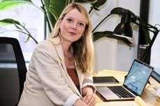 Acuerdo tecnológico promueve conversaciones entre periodistas y seguidores