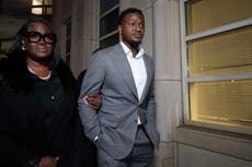 Heat se desprende de Terry Rozier, último acto de una temporada truncada por cargos de apuestas