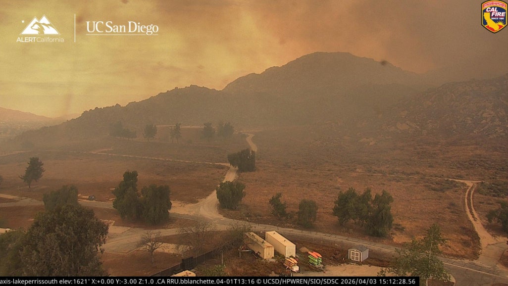 LOS ÁNGELES-CONSTRUCCIÓN-ESCUELAS
