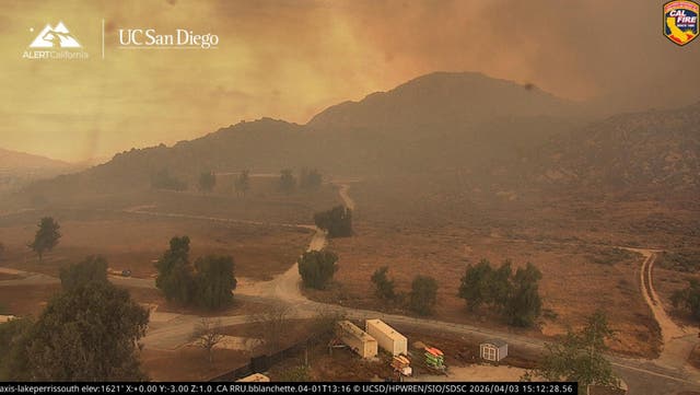 LOS ÁNGELES-CONSTRUCCIÓN-ESCUELAS