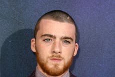 ‘Euphoria’ rinde tributo a Eric Dane y Angus Cloud y revela el destino de Fez