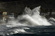 Qué es El Niño y por qué preocupa la posibilidad de un episodio muy intenso en 2026
