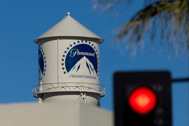 <p>Esta reestructuración masiva se perfila tras la votación de los accionistas de Warner Bros</p>