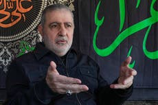 Funcionario de Hezbollah dice que el grupo no acatará acuerdos del diálogo Líbano-Israel en EEUU