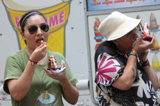 ¿Qué afecta más el azúcar en sangre: las calorías o el consumo de azúcar?