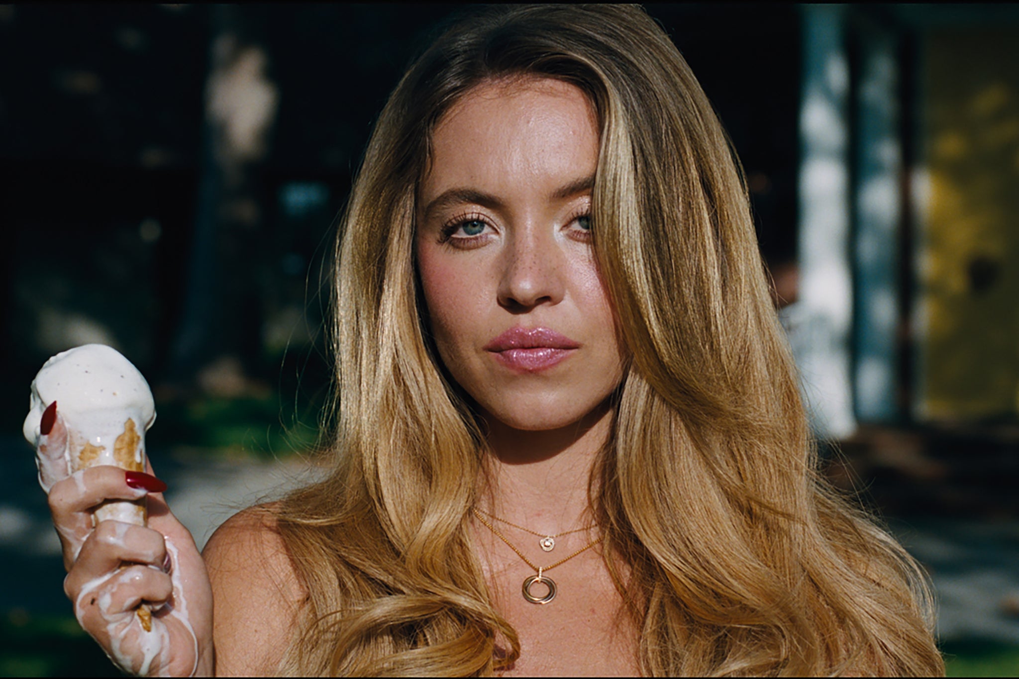 <p>Sydney Sweeney interpreta a Cassie Howard, un personaje marcado por relaciones tóxicas y explotación sexual en ‘Euphoria’</p>