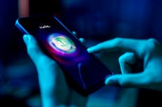 Expertos revelan los riesgos de pedir información médica y de salud a chatbots de IA