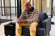 Dave Chappelle se mantiene firme ante críticas y considera retomar "Chappelle’s Show"