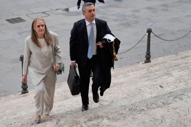 ITALIA LEY DE CIUDADANIA