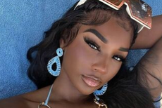 Influencer se suicidó en safari: familia apunta al silencio prometido