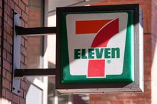 7-Eleven prevé cerrar cientos de tiendas en EEUU y Canadá este año