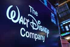 Walt Disney comienza ronda de despidos que se prevé afecten a 1.000 empleados