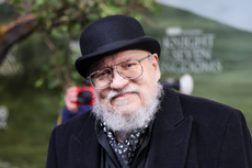 Los editores de ‘Juego de Tronos’ desmienten rumores sobre el próximo libro