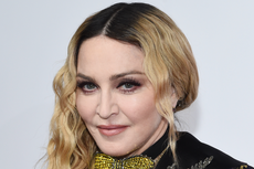 Madonna anuncia la secuela de su aclamado álbum ‘Confessions on a Dance Floor’