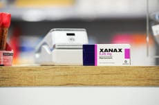 Retiran el medicamento Xanax en todo EE. UU.: esto es lo que debes saber