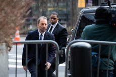 Jurado concluye que Ticketmaster y Live Nation tienen monopolio anticompetitivo