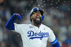 Dodgers rompieron récord de gasto MLB con 515 millones en el 2025