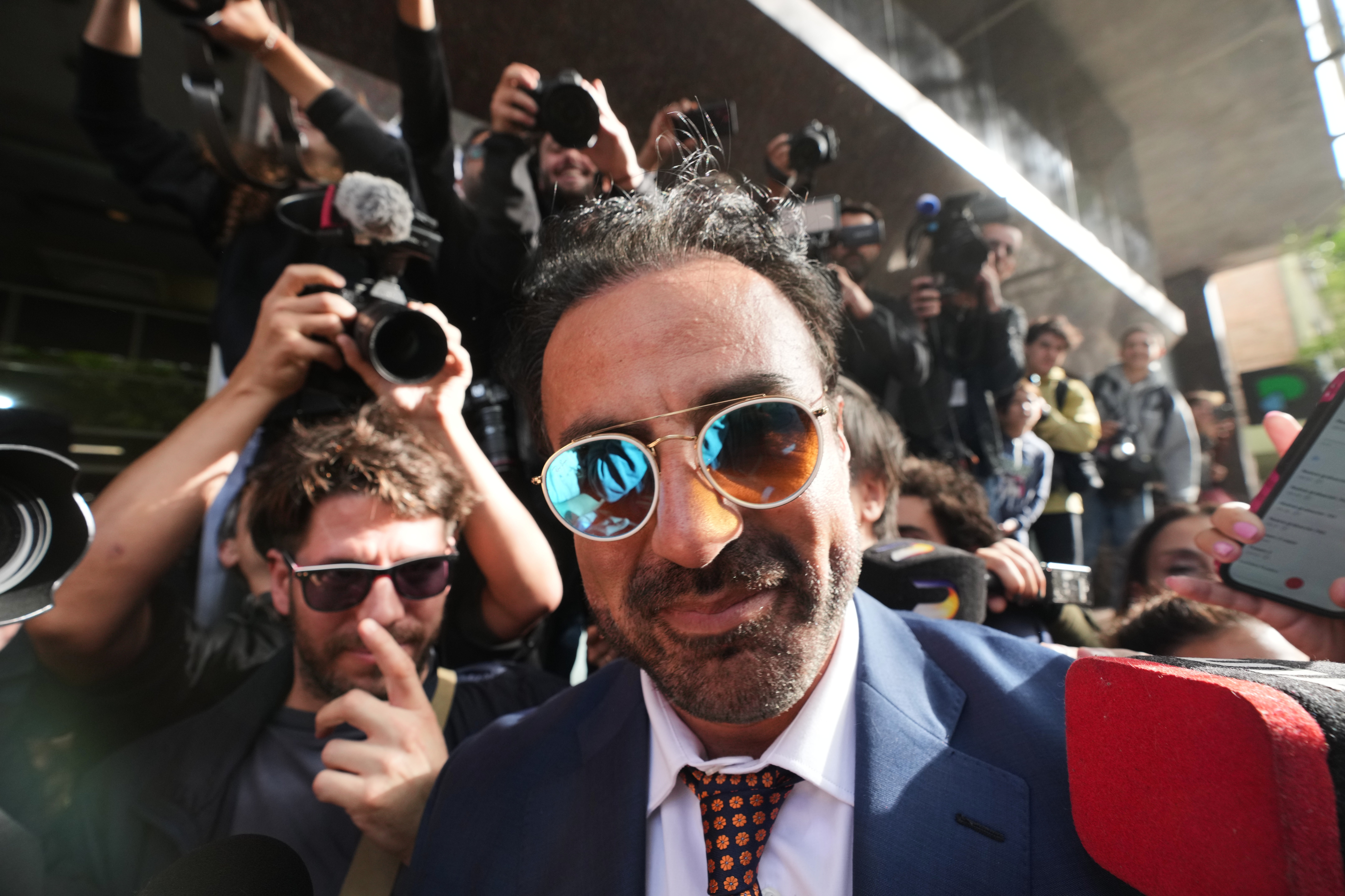 MARADONA-MUERTE-JUICIO