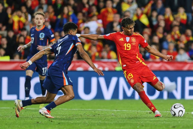 MUNDIAL GRUPO H-PANORAMA