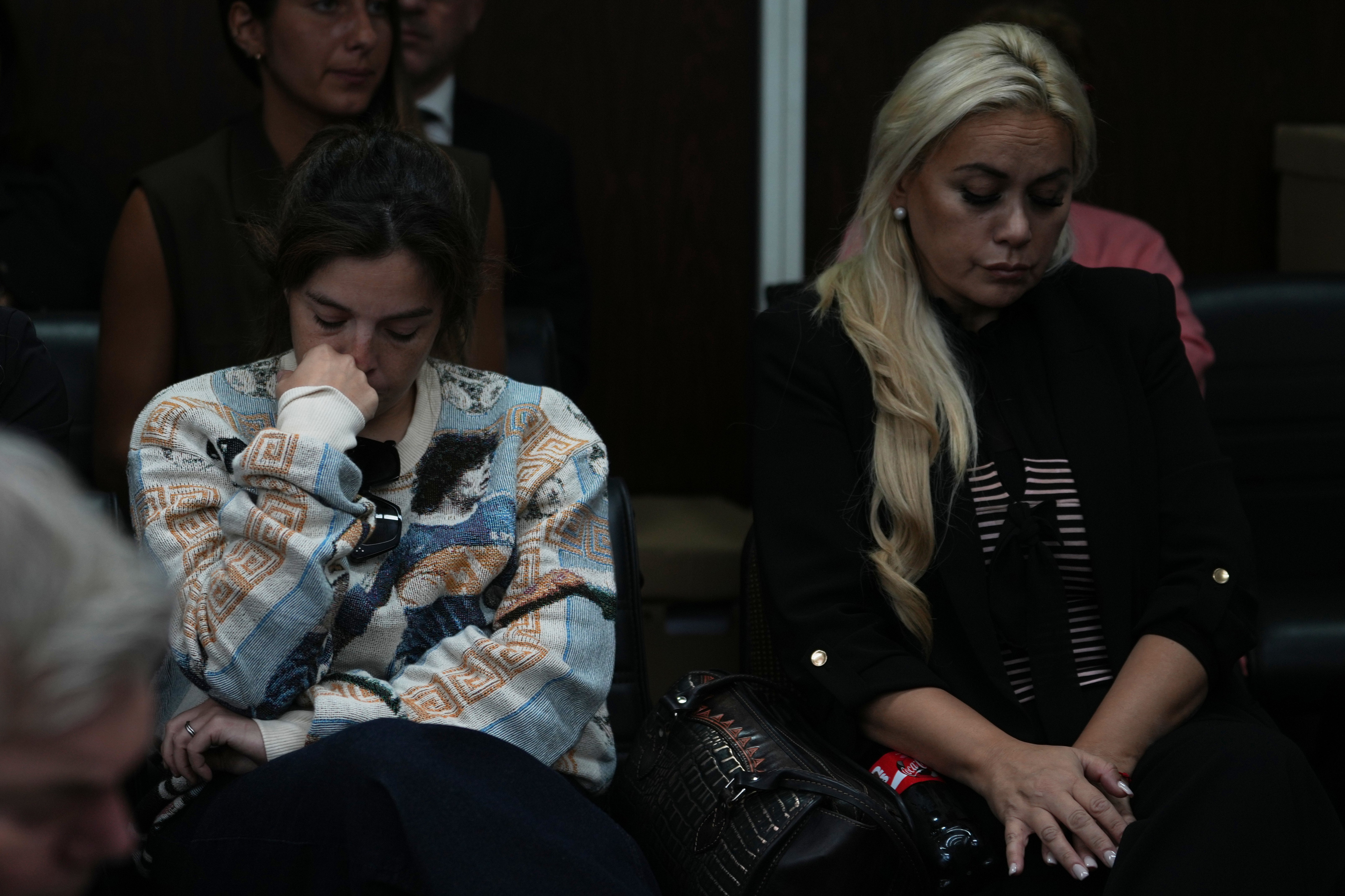 MARADONA-MUERTE-JUICIO