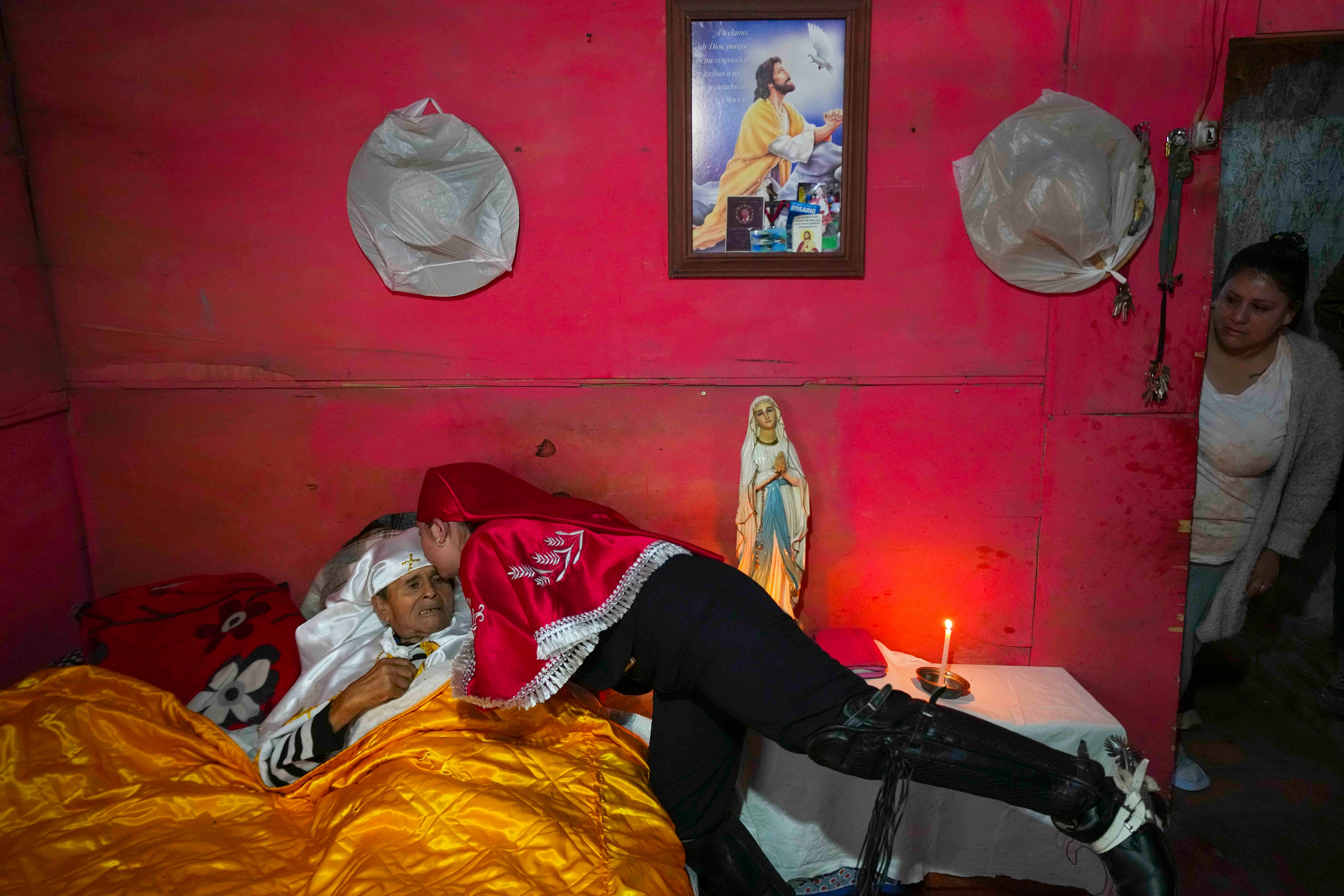 REP-GEN LATINOAMÉRICA EN IMÁGENES-FOTOS