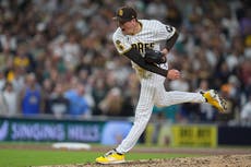 Padres de San Diego están cerca de concretar su venta, según fuente AP