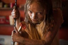 “The Super Mario Galaxy Movie” y “Project Hail Mary” vuelven a dominar la taquilla en Norteamérica