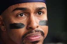 Francisco Lindor defiende al mánager Carlos Mendoza tras 11ma derrota seguida de Mets