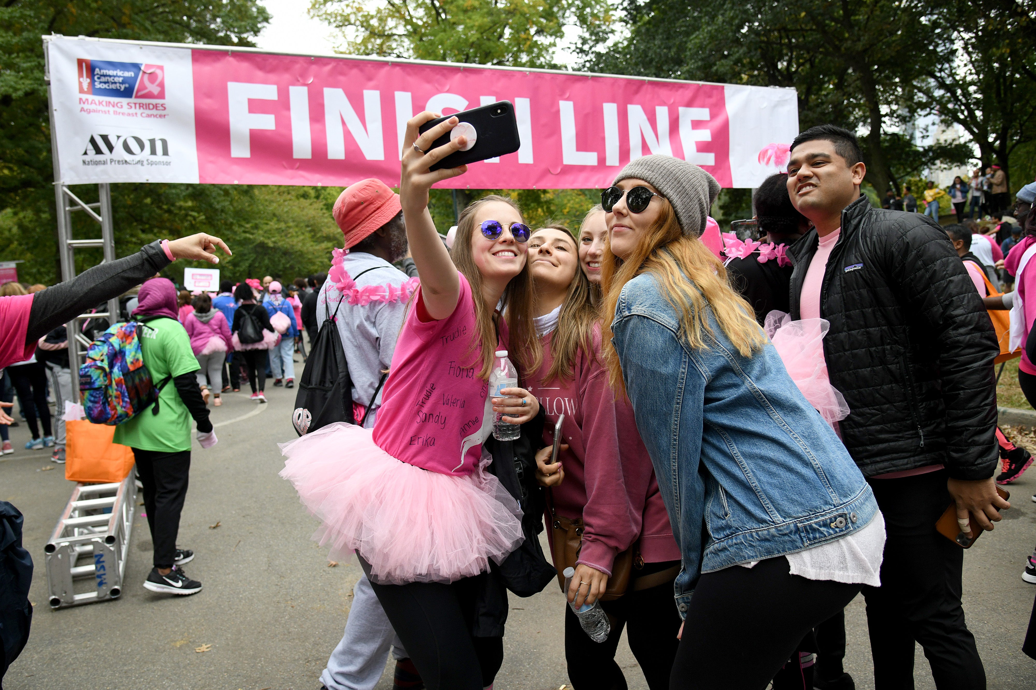 El cáncer de mama inflamatorio no suele detectarse en las mamografías, por lo que es fundamental que las mujeres consulten con un médico ante cualquier síntoma