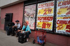 Chicago cancela desfile del Cinco de Mayo por temor a redadas de ICE