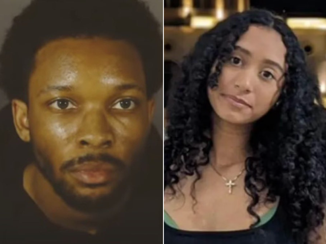 <p>David Anthony Burke, también conocido como D4vd, fue acusado de asesinato en relación con la muerte de Celeste Rivas Hernández, de 14 años, cuyo cuerpo mutilado fue hallado en septiembre de 2025 en un automóvil a nombre del prometedor artista de pop alternativo</p>