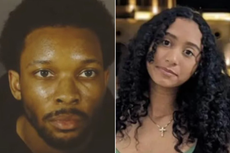 Carrera de D4vd termina tras enfrentar cargos por la adolescente hallada en su auto