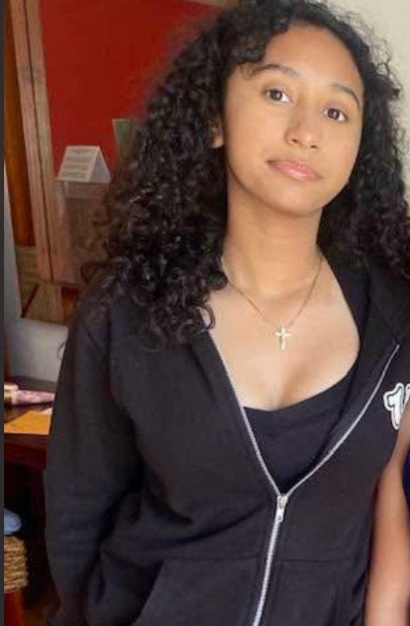 El jefe de policía de Los Ángeles, Jim McDonnell, dijo el lunes que los investigadores determinaron que la adolescente había mantenido una relación sexual con Burke, una acusación que ahora se refleja en los cargos penales