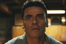 Netflix gastó una fortuna en editar detalles de ‘Bronca’ tras petición de actores