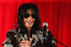¿Cuál fue el estado de salud de Michael Jackson en los últimos días de su vida?