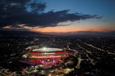 Resurge el cántico homofóbico en estadios y pone a México en la mira rumbo al Mundial