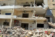 Qué se sabe sobre la guerra en Irán ante la expiración del alto el fuego